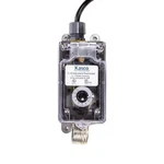 Kasco De-icer Temperature Controller C-10 Air Thermostat New. Price: $219.95.