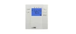 Luxpro Non-programmable Slab THERMOSTAT-P2000F, Radiant Underfloor Heating New. Price: $27.86.
