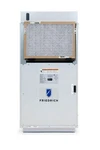 Friedrich Air Conditioner VHA18K50RCQ - 39991* Nationwide Shipping New. Price: $2033.18.