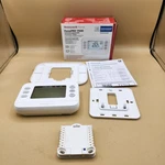 Honeywell Focuspro P200 TH2320U4006 Programmable Thermostat 3HEAT/2COOL Used. Price: $9.99.
