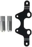 Teraflex 4838162 3RD Brake Light Mount (jk License Plate With Lu... New. Price: $125.43.