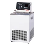DC-05 Series Heating Cooling Circulator -5 95 New. Price: $1871.00.