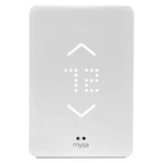 Mysa Smart Thermostat For Electric Baseboard Heaters And In-wall V2 ... Open. Price: $129.00.