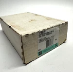 Factory Sealed White Rodgers Digital Thermostat For Heat Pumps 1F89-11 New. Price: $149.99.