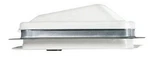 Ventline V2092SP-25 Ventilation Rv New. Price: $85.18.