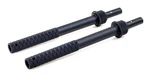 BT85 Atlas Adjustable Leg Extensions A.l.e. B&t Accu-shot Pair For Bipods New. Price: $129.95.