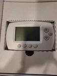 Honeywell RTH6360D 5-2 Day Programmable Thermostat (used) *404-15. Price: $19.99.