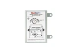 Quietcool Attic Fan Adjustable Thermostat With Small To Medium, White New. Price: $28.17.