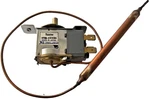 Saginomiya YTB-2U335 Temperature Thermostat Control Ge #WJ28X259 New. Price: $72.00.