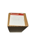 Honeywell W973B1016 Solid State Logic Panel *sale* New. Price: $1206.50.