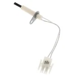 Goodman Janitrol Furnace Hot Surface Ignitor Igniter 0130F00008S New. Price: $20.00.