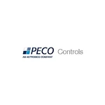 Peco Controls T12532-001 3H/2C Auto C/o Horiz Stat New. Price: $173.41.