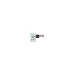 Cadet UCT1B Thermostats And Accessories New. Price: $17.02.