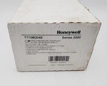 Honeywell T775M2048 / Temperature Controller *nda Available* New. Price: $349.99.