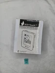 Fantech 414727 Eco-touch Control Wall Light Sensor Humidity Display New. Price: $119.60.