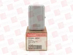 Honeywell T238A-1034 / T238A1034 (new In Box). Price: $82.90.
