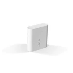 Navien PBCM-AS-002 Navilink Lite Wi-fi System New. Price: $155.00.