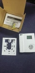 Dayton Thermostat Stages Heat 1,WHITE 1UHG1 40-95 Degrees New. Price: $15.00.
