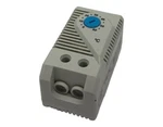 Vestas Thermostat Controller No I 29085022 New Oem. Price: $52.55.