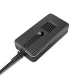 CO2 Light Sensor Exclusively For Controller Ai+, Data Tracking New. Price: $49.99.