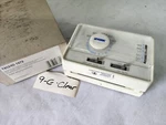 York T8524D 1072, 2ET0770010124 Thermostat Open. Price: $50.00.