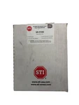 STI-9105 Thermostat Cover New. Price: $39.99.