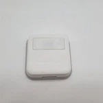 Honeywell Home RCHTSENSOR-1PK, Smart Room Works Wifi Thermostats Used. Price: $24.95.