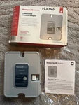 THM4000R1000 Honeywell Wireless Adapter New Open Box. Price: $44.99.