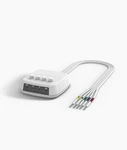Ecobee Thermostat Add Wire - Power Extender Kit No Box Open. Price: $12.98.