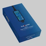 Trolmaster DCC-1 Dual Condition Adaptor For Hydro X Control System New. Price: $18.99.