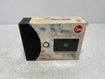 Rheem RETST700SYS Econet Gen Smart Thermostat 4.3" Lcd Touch Screen New. Price: $155.88.