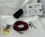 Parts Flex-a-lite Adjustable Temperature Electric Fan Controller 31149 / 108504 For. Price: $47.99.