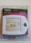 Venstar Locking Cover For Commercial Slimline Stats New. Price: $28.00.