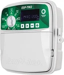 Rain Bird Esp TM2 Wifi Ready Irrigation Controller Indoor Outdoor Programmable New. Price: $136.90.