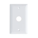 Heatgene PR4644 Wall Plates - Compatible Liquid Filled Smart Towel Warmers New. Price: $15.60.