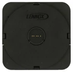 Lennox 104498-03 Icomfort Thermostat Magnetic Mount Used. Price: $39.89.