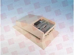 American Auto Matrix 3C-00-00-0136 / 3C00000136 (used). Price: $76.98.