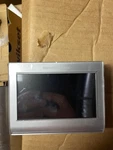 Honeywell Home RTH9585WF Wi-fi 7-DAY Smart Thermostat Touchscreen Color Display Open. Price: $64.00.