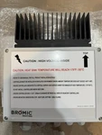 Bromic Heating BH3130011-2 Dimmer Switch For Smart-heat Electric Heaters New. Price: $967.80.