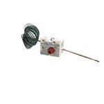 Moffat M025400 Overtemp 360C (680F) New. Price: $292.62.