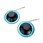30-110 Celsius 125V/250VAC Adjustable Temperature Control Thermostat Pack O... New. Price: $23.30.