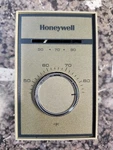 Honeywell T451A 3005 Thermostat New. Price: $99.99.