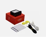 PJEZC0E110 Carel Temperature Controller To Replace New. Price: $167.24.