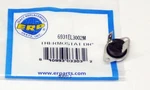 6931EL3002M Dryer Thermostat For Lg AP5782317 PS8747887 New. Price: $8.24.
