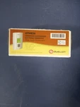 Ouellet OTH824 Electronic Thermostat. 15 Seconds/ Minutes. 24V Open. Price: $29.90.