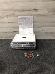Grainger, Universal Thermostat Guard, Off-white Plastic 4E649A New. Price: $12.50.