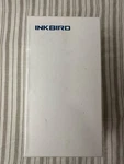 Inkbird C909 Smart Temperature Controller Wifi Thermostat W/ Probe 110V 1500W Used. Price: $20.00.
