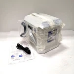 Solid State Cooling 300 Thermocube System 5-50 Liter/min 115-230VAC New. Price: $2350.00.