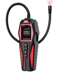 Refrigerant Leak Detector, Hvac Freon With 3 Sensitivity Modes,... New. Price: $117.43.