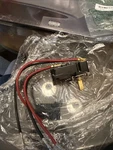 Dimplex Dtk-dp Dbl Double Pole Electric Baseboard Heater Thermostat Kit New. Price: $59.99.